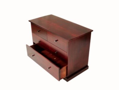 Toya Chest Of Draws