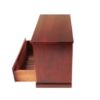 Toya Chest Of Draws