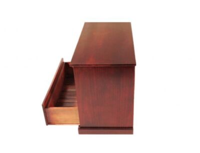 Toya Chest Of Draws