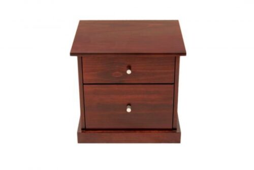 toy-stbl-0001 Toya Side Table