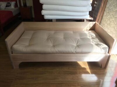 Day Bed
