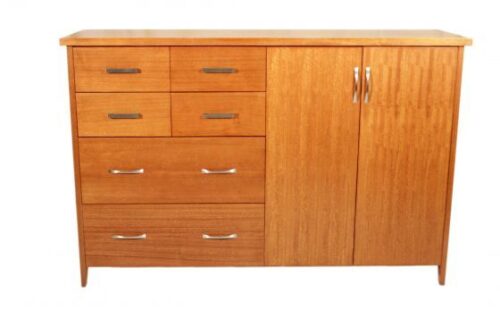 wes-lwdb-0001_image2 Westfield Lowline Wardrobe