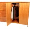 Westfield Lowline Wardrobe