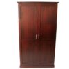 William Wardrobe