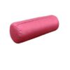 Yoga Bolster