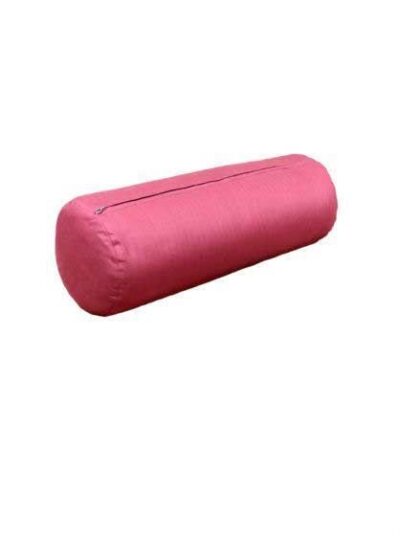 Yoga Bolster