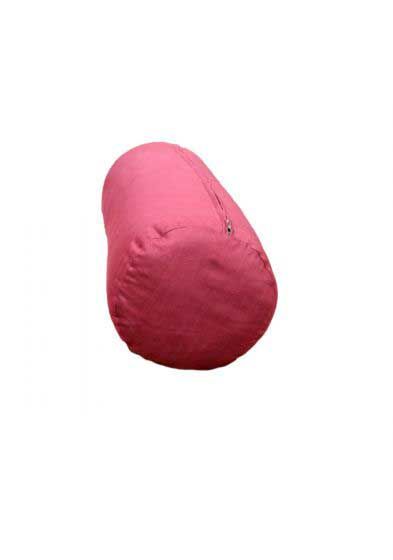 Yoga Bolster