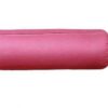 Yoga Bolster