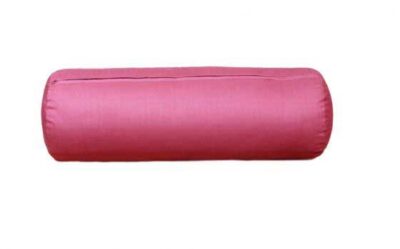 Yoga Bolster