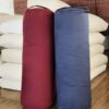 Yoga Bolster