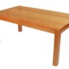 Kidman Table