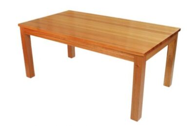 Kidman Table