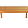 Kidman Table