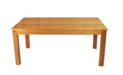 Kidman Table