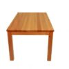 Kidman Table