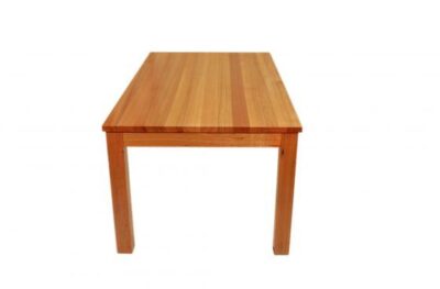 Kidman Table