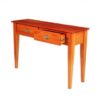 Richie Hall Table