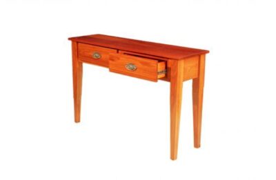 Richie Hall Table