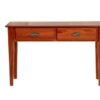 Richie Hall Table