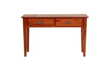 Richie Hall Table