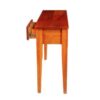 Richie Hall Table