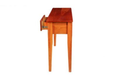 Richie Hall Table