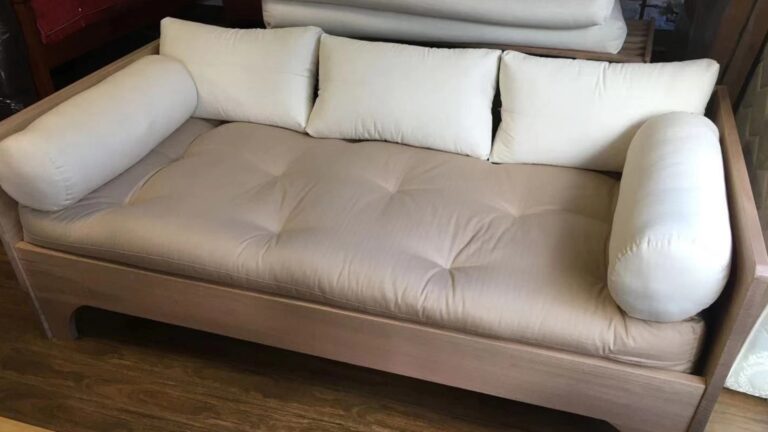 Day Bed Melbourne