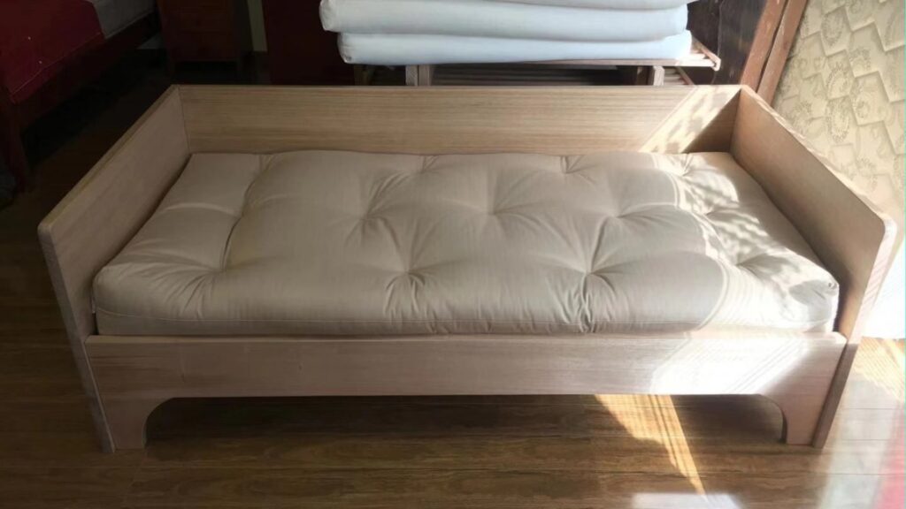 Who Actually Needs a Day Bed in Melbourne