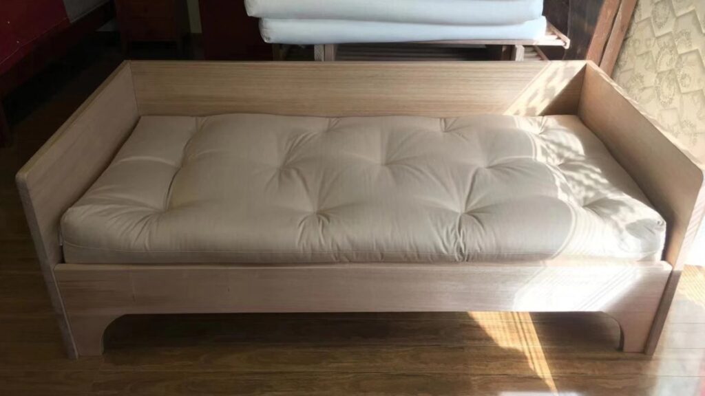 Why Day Beds Work Particularly Well in Adelaide Homes