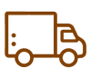 Delivered To You