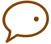 Share Your Ideas